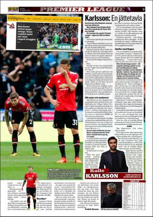 aftonbladet_3x_sport-20171022_000_00_00_009.pdf