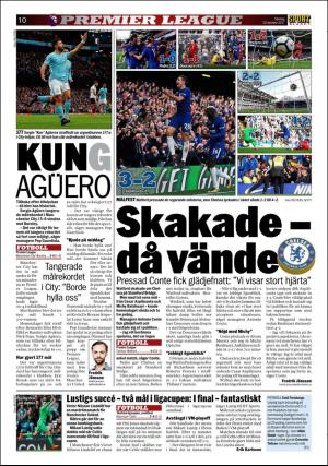 aftonbladet_3x_sport-20171022_000_00_00_010.pdf