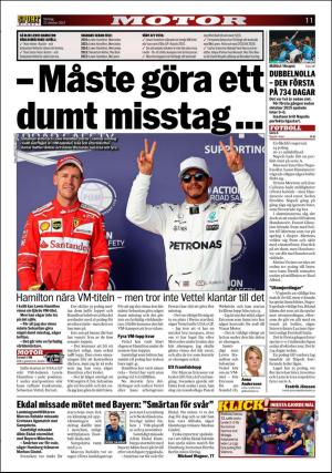 aftonbladet_3x_sport-20171022_000_00_00_011.pdf