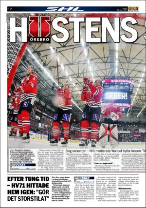 aftonbladet_3x_sport-20171022_000_00_00_012.pdf