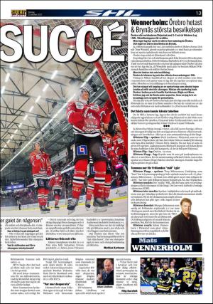 aftonbladet_3x_sport-20171022_000_00_00_013.pdf
