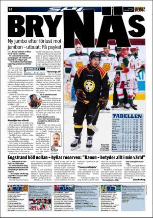 aftonbladet_3x_sport-20171022_000_00_00_014.pdf