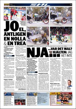 aftonbladet_3x_sport-20171022_000_00_00_015.pdf