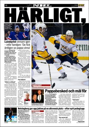 aftonbladet_3x_sport-20171022_000_00_00_016.pdf