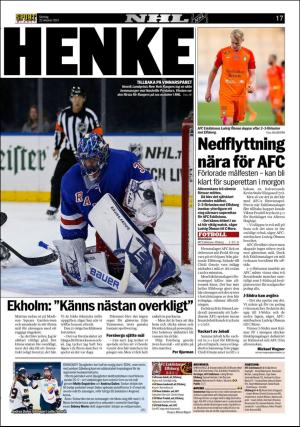 aftonbladet_3x_sport-20171022_000_00_00_017.pdf