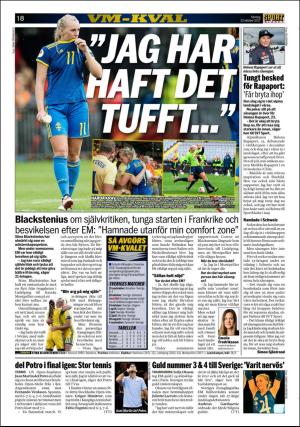 aftonbladet_3x_sport-20171022_000_00_00_018.pdf