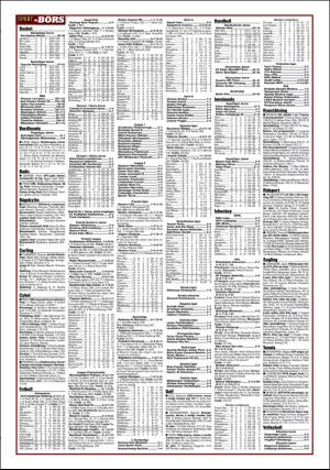 aftonbladet_3x_sport-20171022_000_00_00_019.pdf