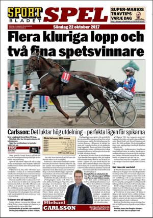 aftonbladet_3x_sport-20171022_000_00_00_020.pdf