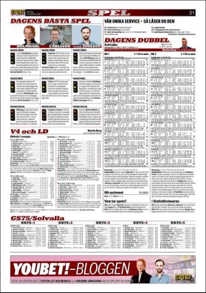 aftonbladet_3x_sport-20171022_000_00_00_021.pdf