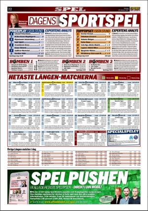 aftonbladet_3x_sport-20171022_000_00_00_022.pdf