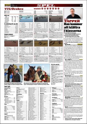 aftonbladet_3x_sport-20171022_000_00_00_023.pdf