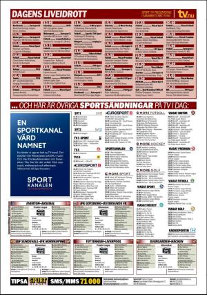 aftonbladet_3x_sport-20171022_000_00_00_024.pdf
