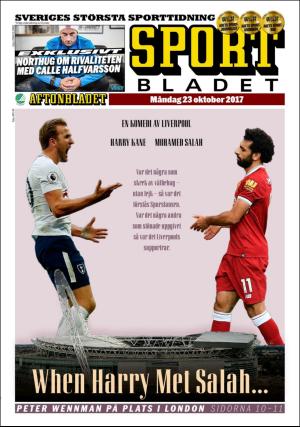 aftonbladet_3x_sport-20171023_000_00_00.pdf