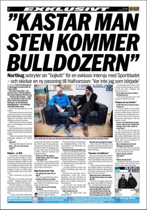 aftonbladet_3x_sport-20171023_000_00_00_002.pdf
