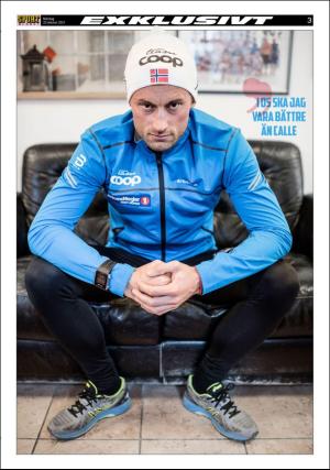 aftonbladet_3x_sport-20171023_000_00_00_003.pdf