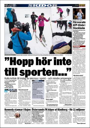 aftonbladet_3x_sport-20171023_000_00_00_004.pdf