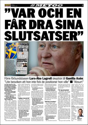aftonbladet_3x_sport-20171023_000_00_00_005.pdf