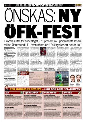 aftonbladet_3x_sport-20171023_000_00_00_006.pdf