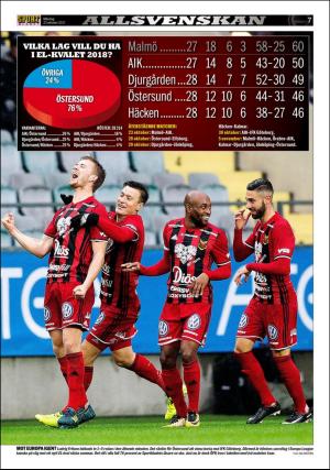aftonbladet_3x_sport-20171023_000_00_00_007.pdf