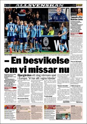 aftonbladet_3x_sport-20171023_000_00_00_008.pdf