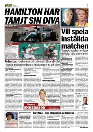 aftonbladet_3x_sport-20171023_000_00_00_009.pdf
