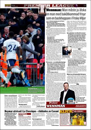 aftonbladet_3x_sport-20171023_000_00_00_011.pdf
