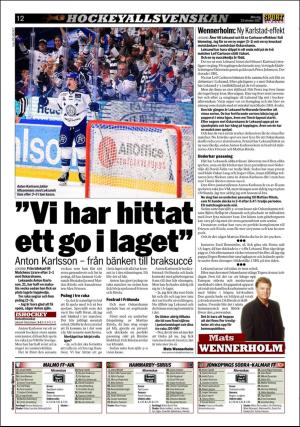 aftonbladet_3x_sport-20171023_000_00_00_012.pdf