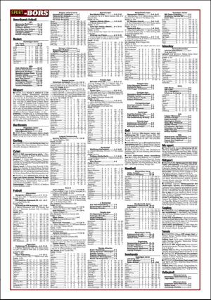 aftonbladet_3x_sport-20171023_000_00_00_013.pdf