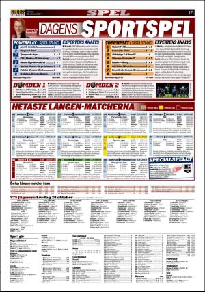 aftonbladet_3x_sport-20171023_000_00_00_015.pdf