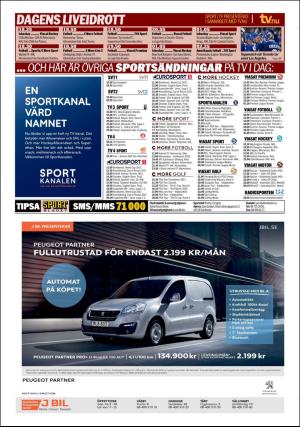 aftonbladet_3x_sport-20171023_000_00_00_016.pdf