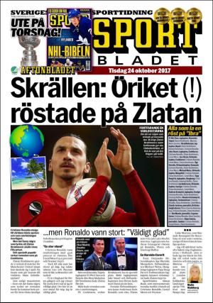 aftonbladet_3x_sport-20171024_000_00_00.pdf