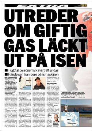 aftonbladet_3x_sport-20171024_000_00_00_002.pdf