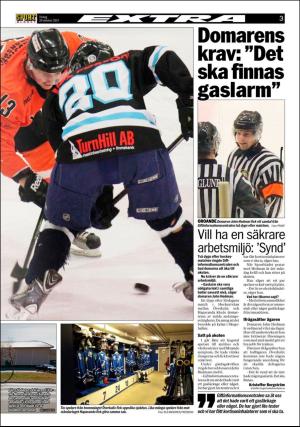 aftonbladet_3x_sport-20171024_000_00_00_003.pdf