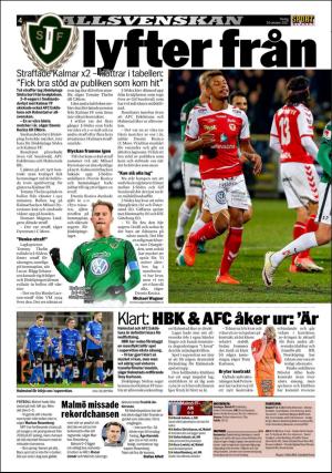 aftonbladet_3x_sport-20171024_000_00_00_004.pdf