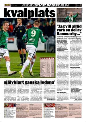 aftonbladet_3x_sport-20171024_000_00_00_005.pdf
