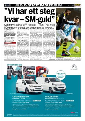 aftonbladet_3x_sport-20171024_000_00_00_006.pdf