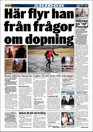 aftonbladet_3x_sport-20171024_000_00_00_007.pdf