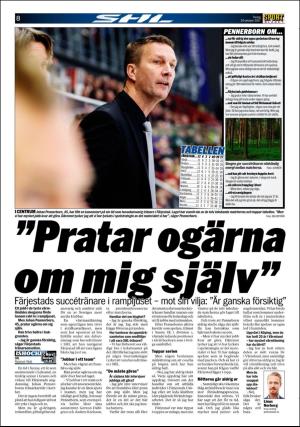 aftonbladet_3x_sport-20171024_000_00_00_008.pdf