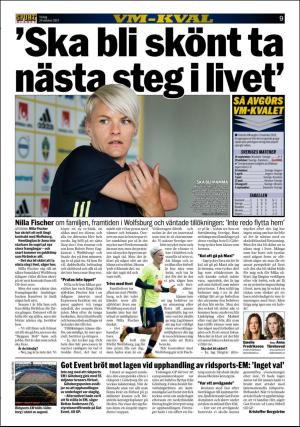 aftonbladet_3x_sport-20171024_000_00_00_009.pdf