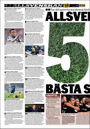 aftonbladet_3x_sport-20171024_000_00_00_010.pdf