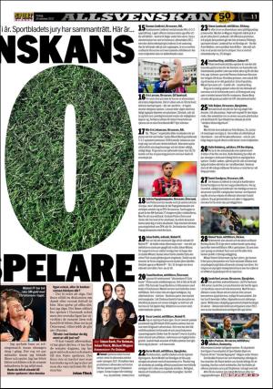 aftonbladet_3x_sport-20171024_000_00_00_011.pdf