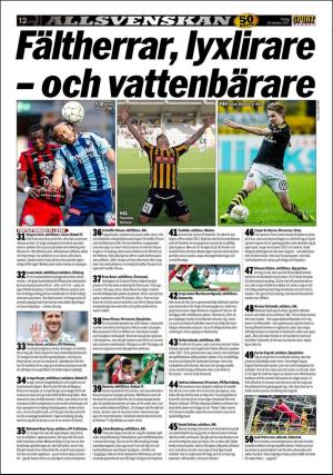 aftonbladet_3x_sport-20171024_000_00_00_012.pdf