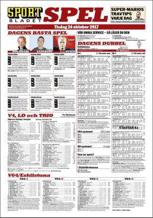 aftonbladet_3x_sport-20171024_000_00_00_013.pdf