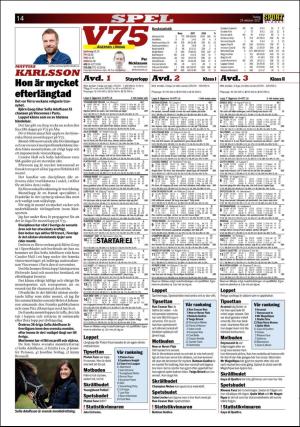 aftonbladet_3x_sport-20171024_000_00_00_014.pdf
