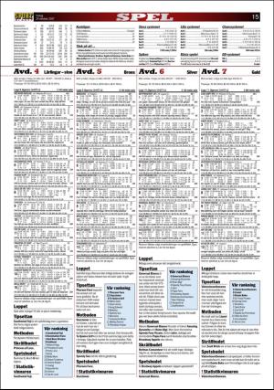 aftonbladet_3x_sport-20171024_000_00_00_015.pdf