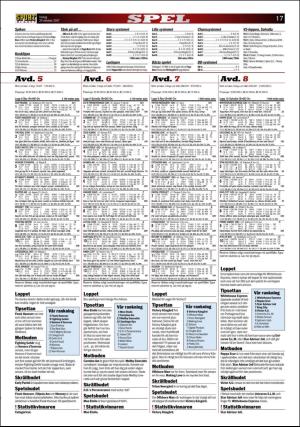 aftonbladet_3x_sport-20171024_000_00_00_017.pdf