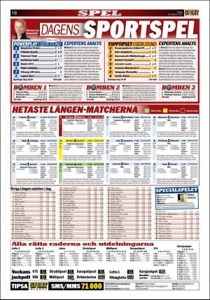 aftonbladet_3x_sport-20171024_000_00_00_018.pdf