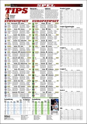 aftonbladet_3x_sport-20171024_000_00_00_019.pdf
