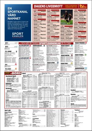 aftonbladet_3x_sport-20171024_000_00_00_020.pdf