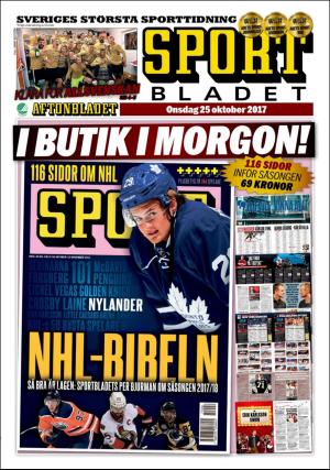 aftonbladet_3x_sport-20171025_000_00_00.pdf